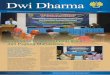 Dwi Dharma - LP2M UNNESlp2m.unnes.ac.id/file_unduh/2016_1 Maret_Dwi Dharma.pdf · Negeri Semarang, menyelenggarakan Workshop Bedah Buku Modul Pencegahan Kekerasan Terhadap Anak Berbasis