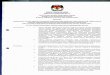 PDF Compressor - kpud-madinakab.go.idkpud-madinakab.go.id/wp-content/uploads/2015/12/SK...LAMPIRAN NOMOR TENTANG Surat Keputusan Komisi Pemilihan IJmum Kabupaten Mandailing Natal 37