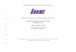 IHE Anatomic Pathology (PAT) · 7/23/2010 · IHE Anatomic Pathology Technical Framework and introduces the concept of IHE Integration Profiles that make up the Technical Framework
