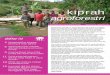 kiprah filekonsep baru dalam dunia usaha ... World Agroforestry Centre (ICRAF) Indonesia Volume 4, no. 2 - September 2011 15 ... Namun bagaimana cara
