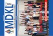 PERUTUSAN YDP - mdkl.gov.my · Penghargaan MDKL 2017 / Hari Keluarga MDKL 2018 . ... Taska di Daerah Kuala Langat Mesyuarat SKT Tahun 2018 dan Pencapaian Januari-Disember