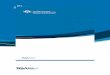 Australian public assessment for Riociguat · Web viewAn Australian Public Assessment Record (AusPAR) provides information about the evaluation of a prescription medicine and the