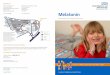 T Melatonin - cpft.nhs.uk leaflet 2017.pdf · Melatonin Information for parents and carers Updated November 2017 Leaflet review date: November 2018 en Elizabeth House, Fulbourn Hospital,