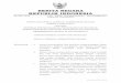 BERITA NEGARA REPUBLIK INDONESIA - …ditjenpp.kemenkumham.go.id/arsip/bn/2016/bn582-2016.pdf · 2016, No.582-4- Pelatihan Kepemimpinan Tingkat III dan Tingkat IV oleh Lembaga Diklat