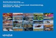 SNH Commissioned Report 894: Harbour seal haul-out ... · Harbour seal haul-out monitoring, Sound of Islay. Scottish Natural Heritage Commissioned Report No. 894. This report, or