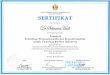 undangan pematerisetiawanhadi.unpad.ac.id/Welcome to Setiawan Hadi...Workshop Etnomatematika dan Etnoinformatika untuk Pemetaan Budaya Indonesia-24-09-2016 Lokasi Tempat Penyimpanan