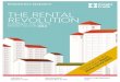 THE RENTAL REVOLUTION - content.knightfrank.com · THE RENTAL REVOLUTION 2014 GRÁINNE GILMORE Head of UK Residential Research ... rental property as a more flexible tenure, especially