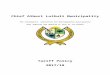 albertluthuli.gov.zaalbertluthuli.gov.za/wp-content/uploads/2017/07/...Tariffs-Policy.docx  · Web viewDuring the period from identification of a meter having ceased reading, to