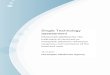 Single Technology assessment - Nye Metoder hode-halskreft- HMV.pdf · metotreksat eller cetuksimab. Legemiddelverket vurderer sammenligningen mot IC terapi som relevant for norsk