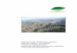 NEW ZEALAND TRANSPOR T AGENCY - nzta.govt.nz · NEW ZEALAND TRANSPOR T AGENCY SH20 MT ROSKILL EXTE NSION Erosion and Sediment Control Comparison with NZTA Draft Erosion & Sediment