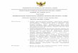 PEMERINTAH KABUPATEN MUARO JAMBI PERATURAN …law.unja.ac.id/wp-content/uploads/2018/12/KAB_MUARO-JAMBI_5_2013.pdf · Perubahan Atas Undang-Undang Nomor 54 ... Paripurna DPRD. 