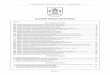 GLASNIK GRADA KOPRIVNICE br. 10 WEB 20122018.pdf · PDF filelp qlmh qdgohådq poprül whphomhp sulmhqrvd (8 vuhgvwdyd prihodi od financijske imovine prihodi od nefinancijske imovine