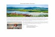 Romantiska Donau - Aller Travel romantiska donau.pdf · Vi seglar i ungefär elva timmar och passerar fyra slussar. Dag 3 - Linz På morgonen ankommer vi till Linz, staden där Adolf
