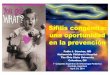 Sífilis congénita: una oportunidad en la prevención presentaciones/Sanchez_sifilis.pdf · Sífilis congénita: una oportunidad en la prevención Pablo J. Sánchez, MD Nationwide