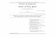 Court of Appeals State of New York - New York City Bar ... · New York County Clerk’s Index No. 115867/08 Court of Appeals of the State of New York U.S. ELECTRONICS, INC., Petitioner-Appellant,