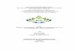 PENGARUH PERSEPSI MAHASISWA TENTANG INVESTASI …repository.radenintan.ac.id/5836/1/SKRIPSI NUR KAIDAH.pdf · Tentang Investasi Terhadap Minat Investasi Saham di Pasar Modal Syariah