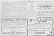 The herald and news (Newberry, S.C.).(Newberry, S.C.) 1917 ...historicnewspapers.sc.edu/lccn/sn86063758/1917-09-18/ed-1/seq-8.pdf · to Campobello to resume her school teaching. Mrs
