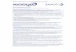 Brausetabletten 60 mg - apotheke.de60mg-20-stk.pdf · Ambroxol/Antitussiva Bei gleichzeitiger Anwendung von MUCOSOLVAN Brausetabletten 60 mg und husten stillenden Mitteln (Antitussiva)