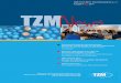 TZM News - tumorzentrum-muenchen.de · hyperthermie, einer kontrollierten Temperaturerhöhung des Tumorgebietes auf 40–44 °C, in Ergänzung zur neoadjuvanten oder adjuvanten Chemotherapie