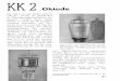 KK2 - Frank's electron Tube Data sheets · KK2 page sheet date 1 81 1935 2 82 1935 3 83 1935 4 FP 2000.02.04. Title: KK2 Author: Philips Created Date: 2/4/2000 10:38:18 PM