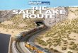 MAGAZINE THE SALT LAKE ROUTE - mrr.trains.commrr.trains.com/-/media/Files/PDF/Marketing/TheSaltLakeRoute.pdf · 38 Model Railroader • 2. Model Railroader associate editor Cody Grivno