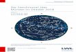Der Sternhimmel über Münster im Oktober 2018 - lwl.org 2018_Web.pdf · Periode von 330Tagen schwankt ihre Helligkeit zwischen 2. und 10. Größe. Mira ist somit zeitweise nicht