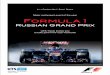Russian Grand Prix - utsrussia.com 2015.pdf8-11 October 2015 / Sochi, Russia Formula 1 Gateway t O RuSSia Since 1994 utS travel invites you to take part in the race weekend! Russian