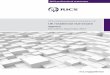RICS professional standards and guidance, UK UK ... · PDF RICS rofessional statement RICS professional standards and guidance, UK UK residential real estate agency 6th edition, September