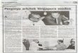 BelllsungkllwlI Perginya arkitek Singapura . modenmyrepositori.pnm.gov.my/bitstream/123456789/3859/1/...sejak tahun-1959 APabila Perdana Menteri Malaya, Tunku Abdul Rahman, melon tar