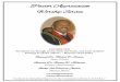 Pastor Appreciation Worship Service - bethelumcatlanta.org · Pastor’s Appreciation Celebration Order of Service October 16, 2016 Musical Prelude Call to Worship - Richardean Anderson,