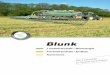 Landwirtschaft / Bioenergie Forstwirtschaft / Erdbau Kommune¼re-A4.pdf · Blunk – mit Leidenschaft für Qualität und Leistung! Sehr geehrte Geschäftspartner, liebe Kunden, die