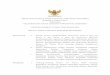 PERATURAN KEPALA ARSIP NASIONAL REPUBLIK … fileperaturan kepala arsip nasional republik indonesia nomor 4 tahun 2017 tentang pelaksanaan tugas jabatan fungsional arsiparis dengan