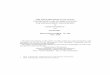 THE WELFARE EFFECTS OF LEGAL UNCERTAINTY AND ITS ... · The Welfare Effects of Legal Uncertainty and its Implications for Enforcement Procedures by Yannis Katsoulacos1 & David Ulph2