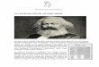 LA FILOSOFIA SOCIAL DE KARL MARX · LA FILOSOFIA SOCIAL DE KARL MARX Karl Marx naix a Trèveris (a Renània, regne de Prússia), l’any 1818, en el si d’una família de lasse mitjana