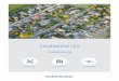 Smallworld GIS - mettenmeier.de · Produktkatalog – Werkzeuge für effizientes Arbeiten mit dem Smallworld GIS GIS-Lösungen von Mettenmeier Wir entwickeln als Partner von GE Energy