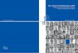 Die Nachwuchsförderpreise 2018 - uni-freiburg.de · Editorial In der vorliegenden Broschüre wird mit den Kurzfassungen der prämierten Arbeiten wieder ein kleiner Einblick in diese