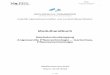 Bachelorstudiengang Angewandte Pflanzenbiologie Gartenbau ... · PDF fileModul 44B0544 (Version 9.0) vom 08.03.2018 Modulkennung 44B0544 Studiengänge Angewandte Pflanzenbiologie –