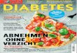  · sie die Pure-Diät mit der Glyx-Diät. Auch die Deutsche Gesellschaft für Ernährung empfiehlt, Lebensmittel auf ihren glykämischen Index zu checken Kochen wie vor 100 Jahren?