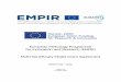 European Metrology Programme for Innovation and Research ...ec.europa.eu/research/participants/data/ref/h2020/other/mga/art185/h2020-mga-empir... · MULTI-BENEFICIARY MODEL GRANT