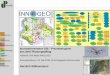 Innovationsmotor GIS - Praxisbeispiele aus dem Planungsalltag .Regionalplanung Umweltplanung Landschaftsarchitektur