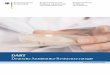 DART - antiinfektiva-surveillance.de · DART Deutsche Antibiotika-Resistenzstrategie Diese Publikation wird im Rahmen der Öffentlichkeitsarbeit des Bundesministeriums für Gesundheit