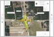 W5708A rdy phm- · -y2- -rab-legend and gutter proposed structures, island, curb proposed roadway existing roadway to be resurfaced existing roadway proposed right of way buildings