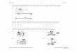 SULIT 2 1511/1 1 The following diagram shows neurones X, Y ... · Duralumin 22 Diagram 12 shows the production of compound X in an industry. Rajah 12 menunjukkan proses penghasilan