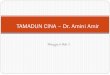 TAMADUN CINA Dr. Amini Amir - Latest Bab 5 Tamadun Cina.pdf  termasuk orang keturunan dari bangsa