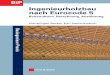 Ingenieurholzbau nach Eurocode 5 - ernst-und-sohn.de · Bauingenieur-Praxis Dieses Buch ist das Ergebnis der vollständigen Überarbeitung und Erweiterung des Fachbuches „Ingenieurholzbau