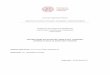Università degli Studi di Padova Dipartimento di Scienze ...paduaresearch.cab.unipd.it/9349/1/mandato_elisa_tesi.pdf · lymphoma and chronic lymphocytic leukemia, rely on high CK2