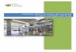 PHOENIX OFFICE OF ARTS AND CULTURE FY 2019-24 … 2019-24 Public Art Plan - Final.pdf · Phoenix Sky Harbor International Airport Terminal 3. The art and desert landscaping were combined