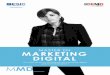 Conviértete en un profesional de marketing digital MMD · Por eso, el MMD está especialmente diseñado para profesionales que buscan desarrollar sus aptitudes en grandes empresas