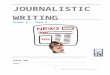 051-eng-wb4-(journalisticwriting) file · Web viewIdentify and use the styles and elements of journalism to write reports on events