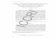 Analysis of Pyrazine and Volatile Compounds in Cocoaperkebunan.litbang.pertanian.go.id/.../Penerbitan-20141206203608.pdf · tanpa pelarut yang efisien. Perangkat SPME polimer DVB/Carboxen/PDMS